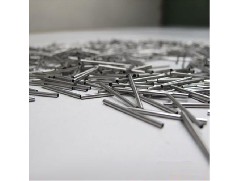 304不锈钢毛细管厂家是如何避免不锈钢毛细管磨损的