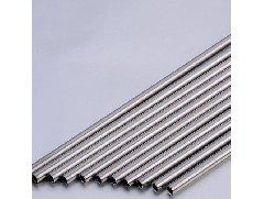 不锈钢精密管和普通管有什么区别？