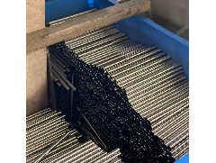 不锈钢精密管厂家是如何对产品进行抛光的？