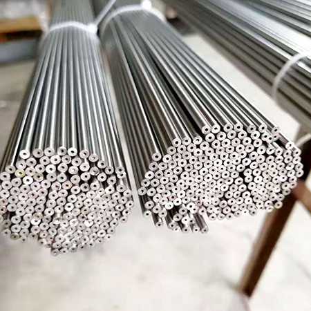 毛细不锈钢管 (7)